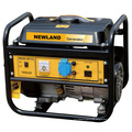 1kw 156f Engine 2.8HP Gasoline Generator